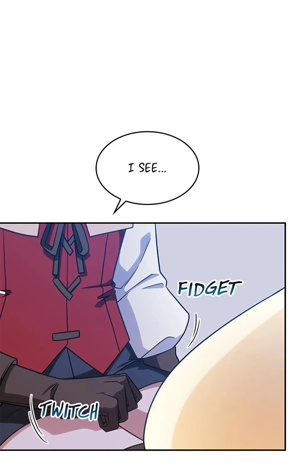 Read Princess Summoning the Monster chapter 19 image 50 on Lezhin