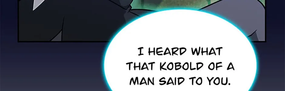 Read Princess Summoning the Monster chapter 19 image 55 on Lezhin