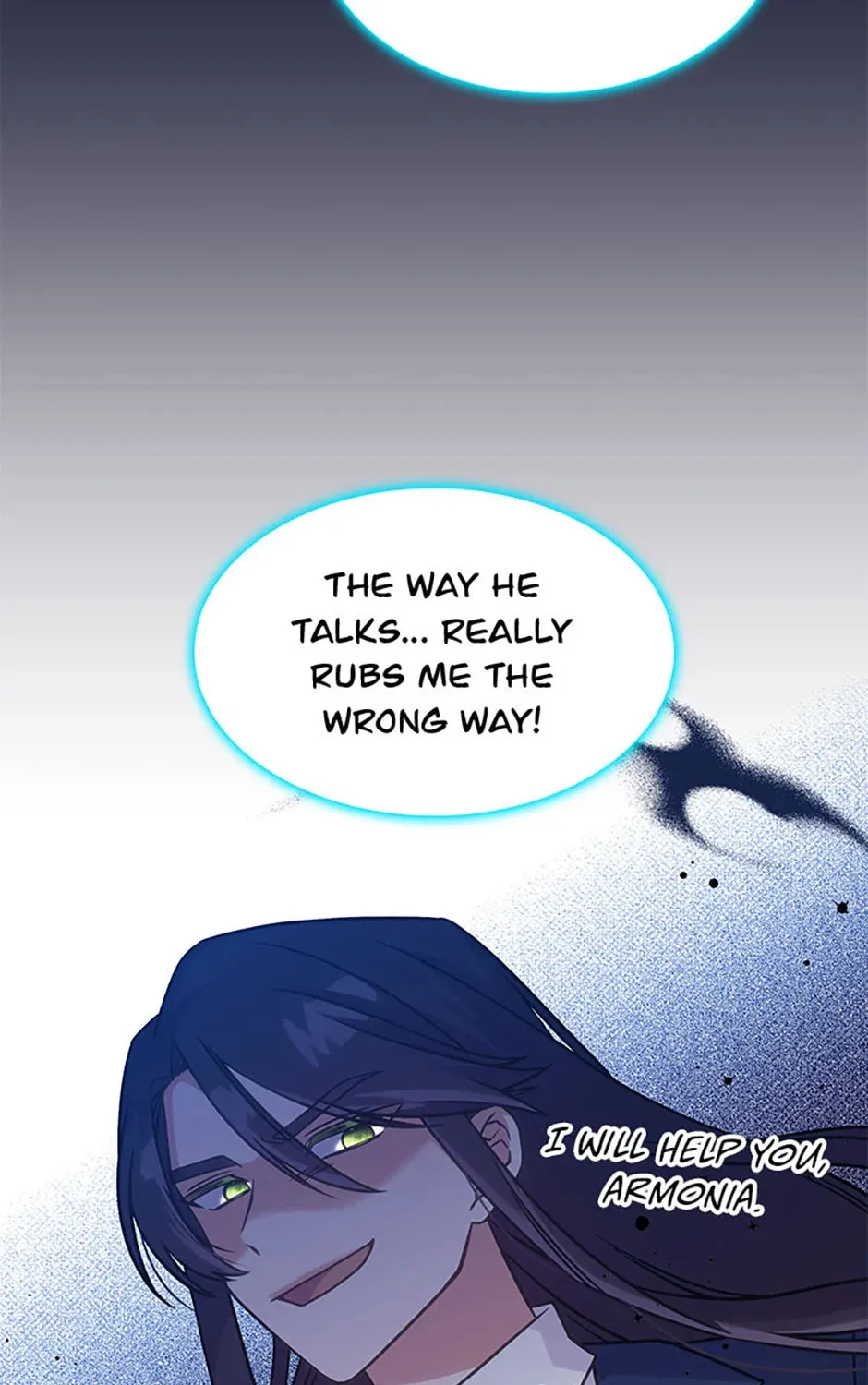 Read Princess Summoning the Monster chapter 19 image 56 on Lezhin