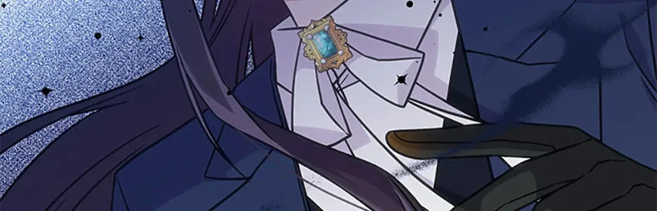 Read Princess Summoning the Monster chapter 19 image 57 on Lezhin