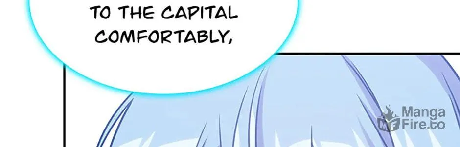 Read Princess Summoning the Monster chapter 19 image 59 on Lezhin