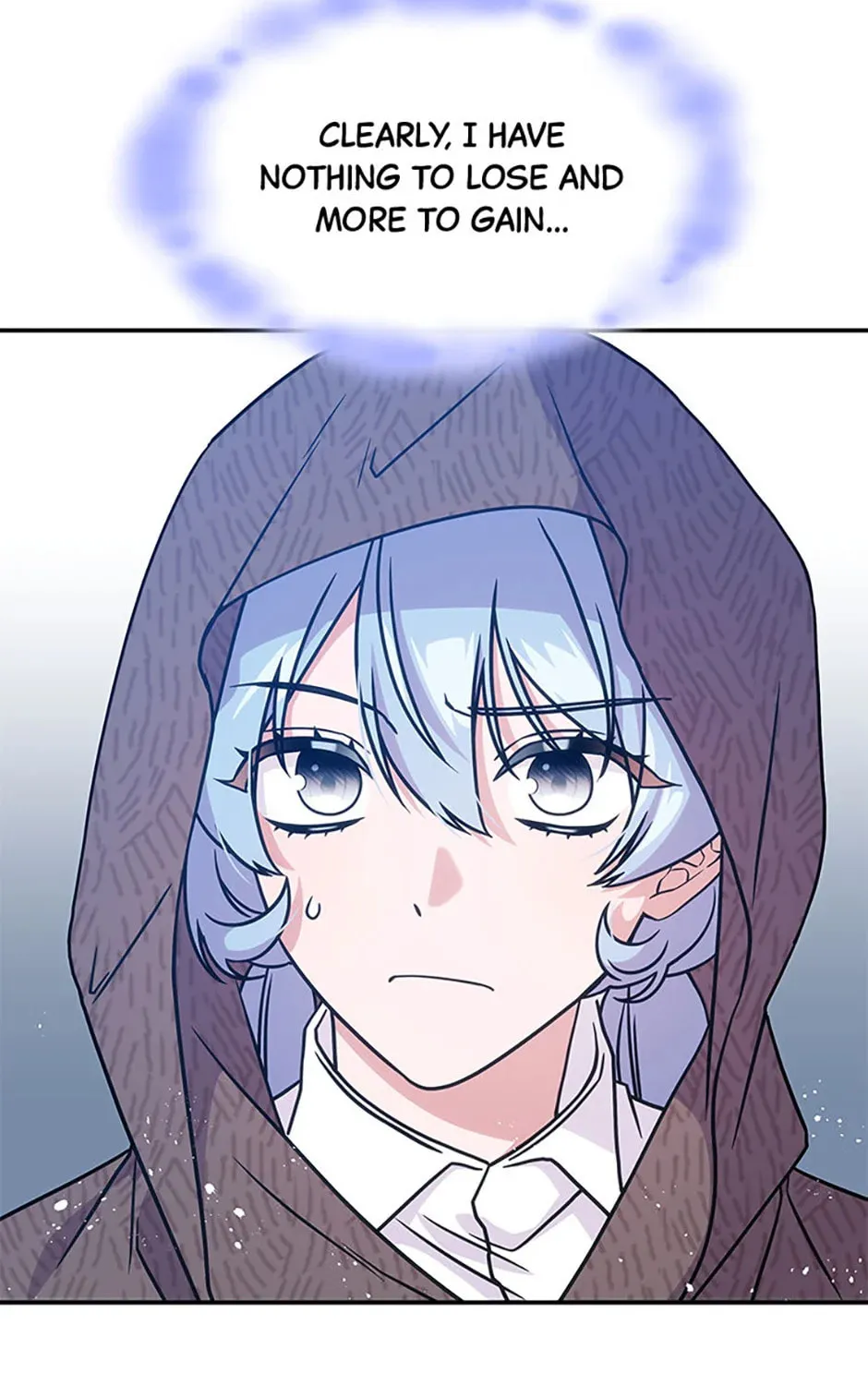 Read Princess Summoning the Monster chapter 19 image 6 on Lezhin