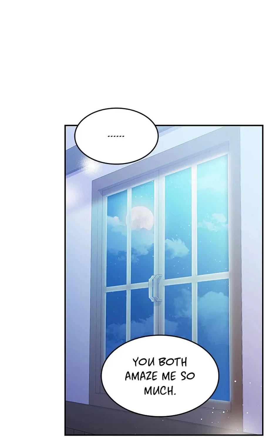 Read Princess Summoning the Monster chapter 19 image 64 on Lezhin