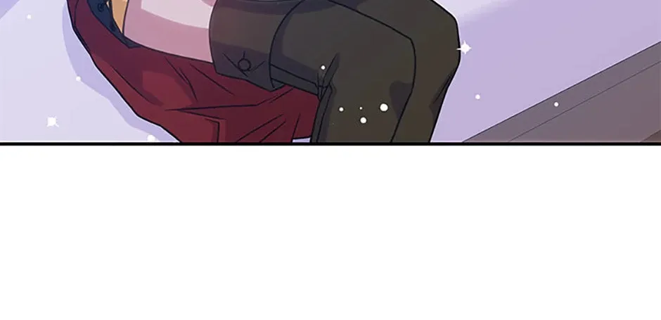 Read Princess Summoning the Monster chapter 19 image 67 on Lezhin