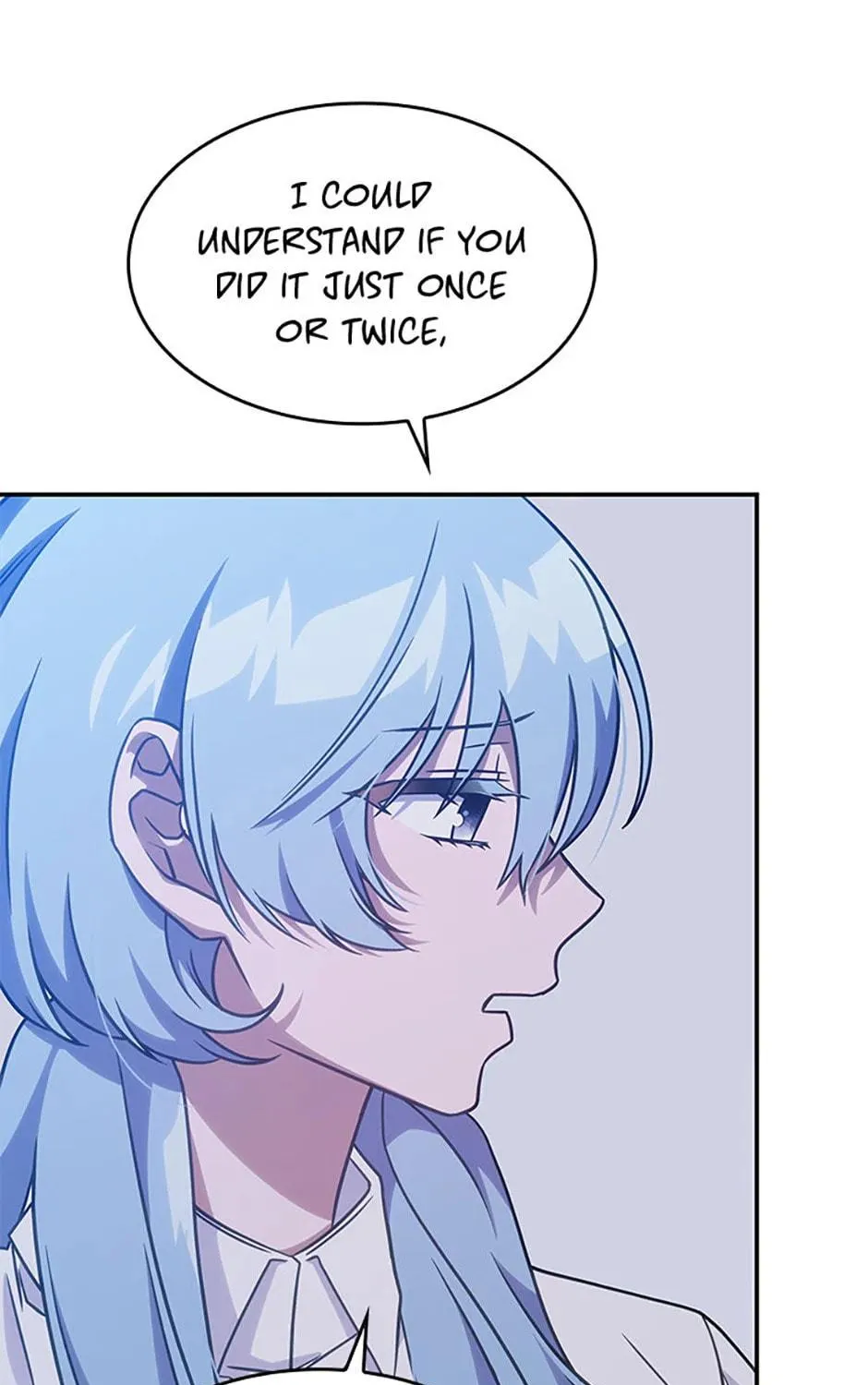Read Princess Summoning the Monster chapter 19 image 68 on Lezhin