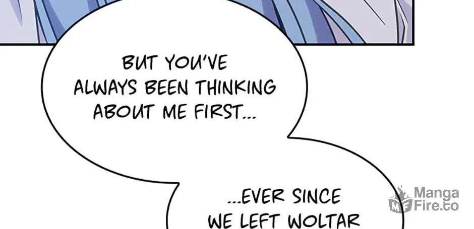 Read Princess Summoning the Monster chapter 19 image 69 on Lezhin