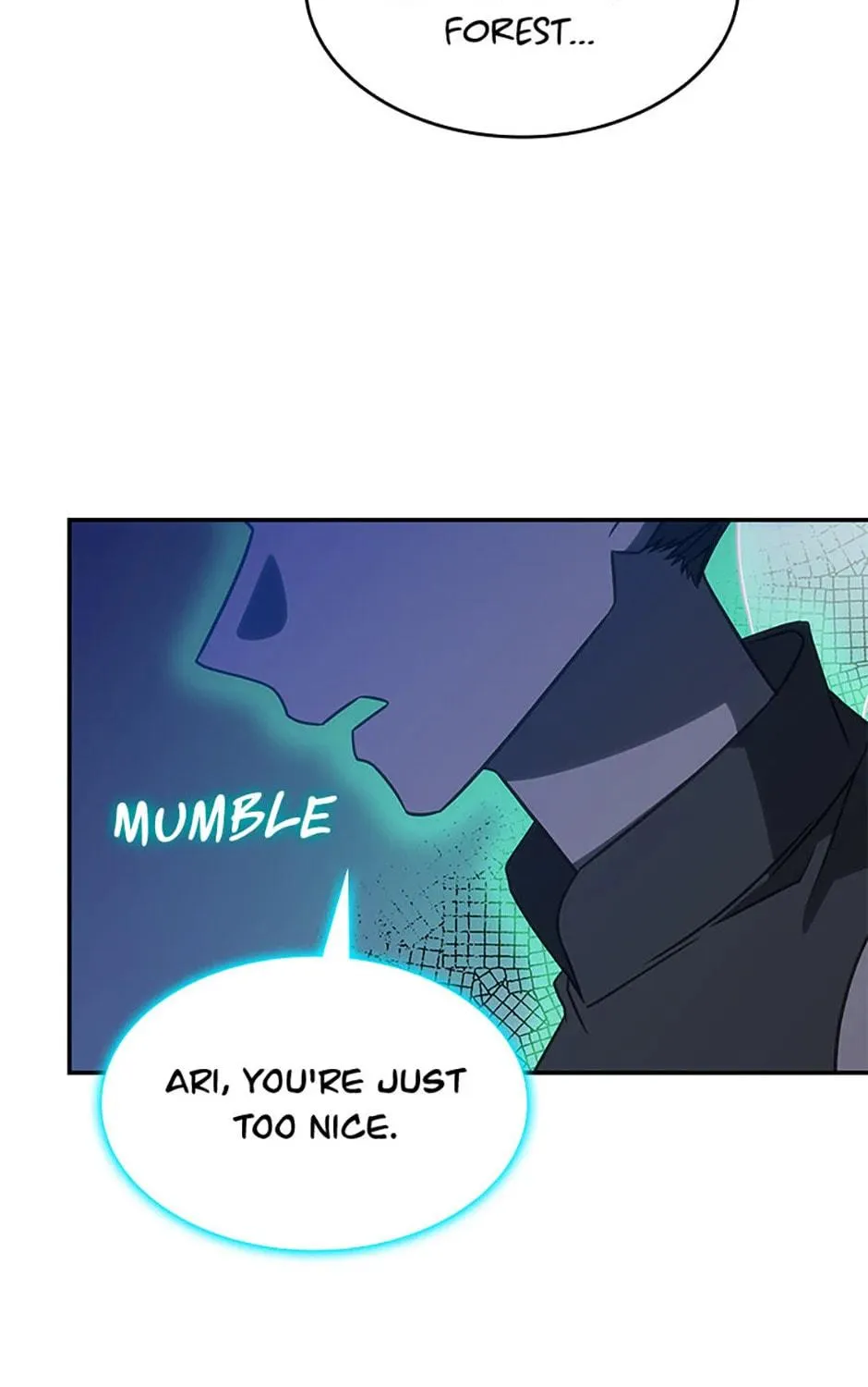 Read Princess Summoning the Monster chapter 19 image 70 on Lezhin