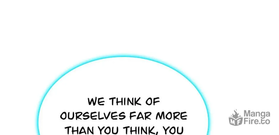 Read Princess Summoning the Monster chapter 19 image 71 on Lezhin