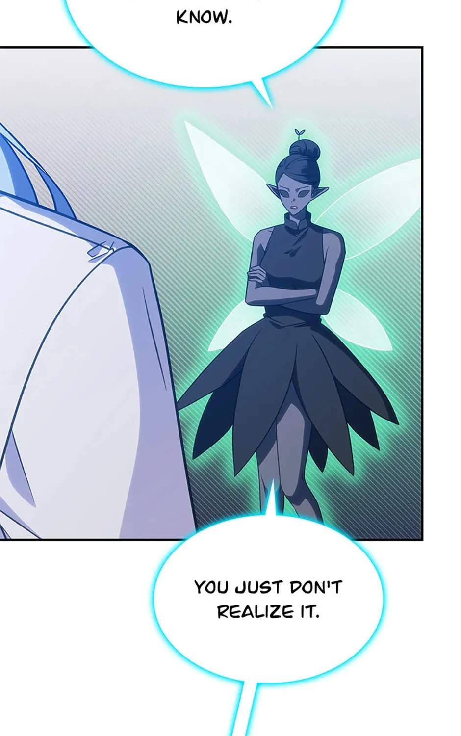 Read Princess Summoning the Monster chapter 19 image 72 on Lezhin