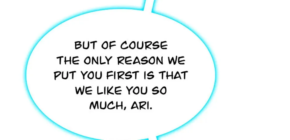 Read Princess Summoning the Monster chapter 19 image 73 on Lezhin