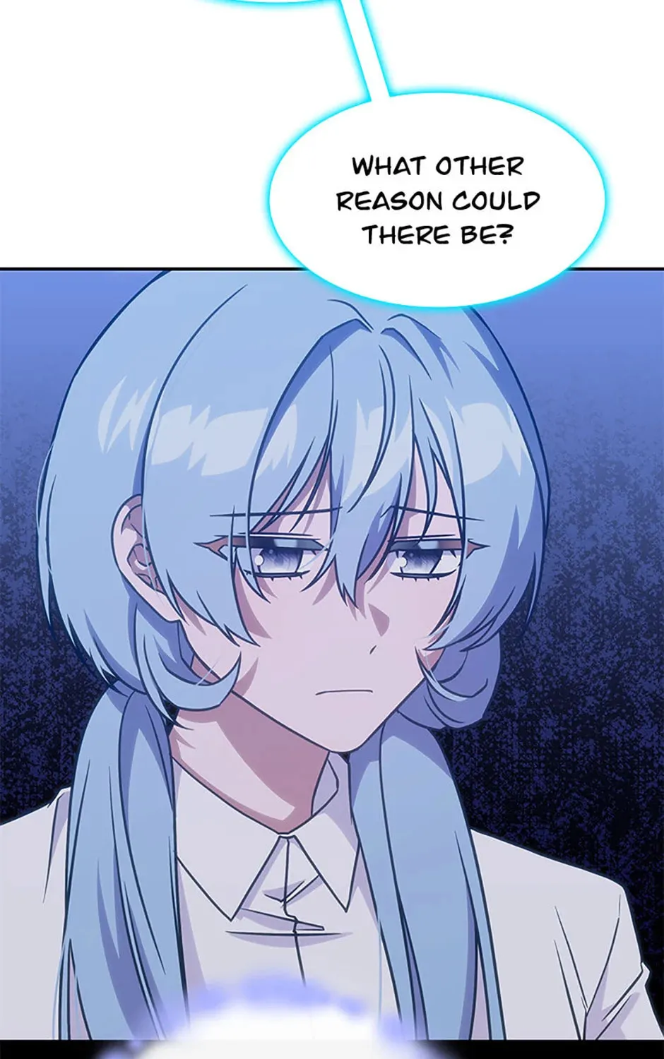 Read Princess Summoning the Monster chapter 19 image 74 on Lezhin
