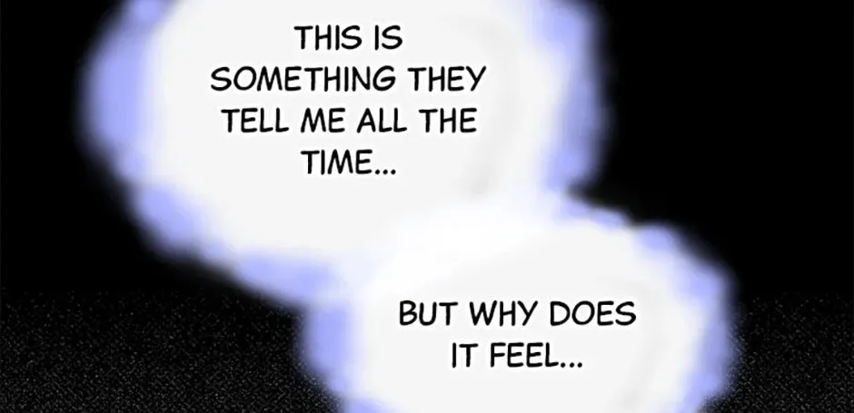 Read Princess Summoning the Monster chapter 19 image 75 on Lezhin