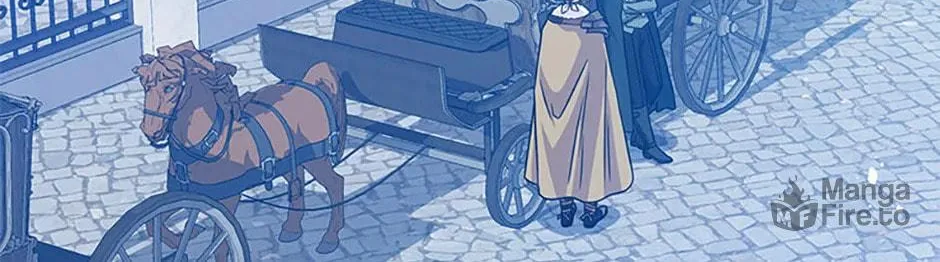 Read Princess Summoning the Monster chapter 19 image 79 on Lezhin