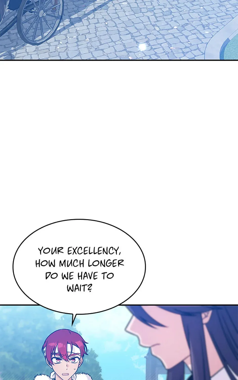 Read Princess Summoning the Monster chapter 19 image 80 on Lezhin