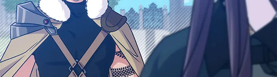 Read Princess Summoning the Monster chapter 19 image 81 on Lezhin