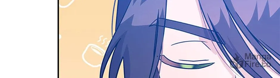 Read Princess Summoning the Monster chapter 19 image 83 on Lezhin