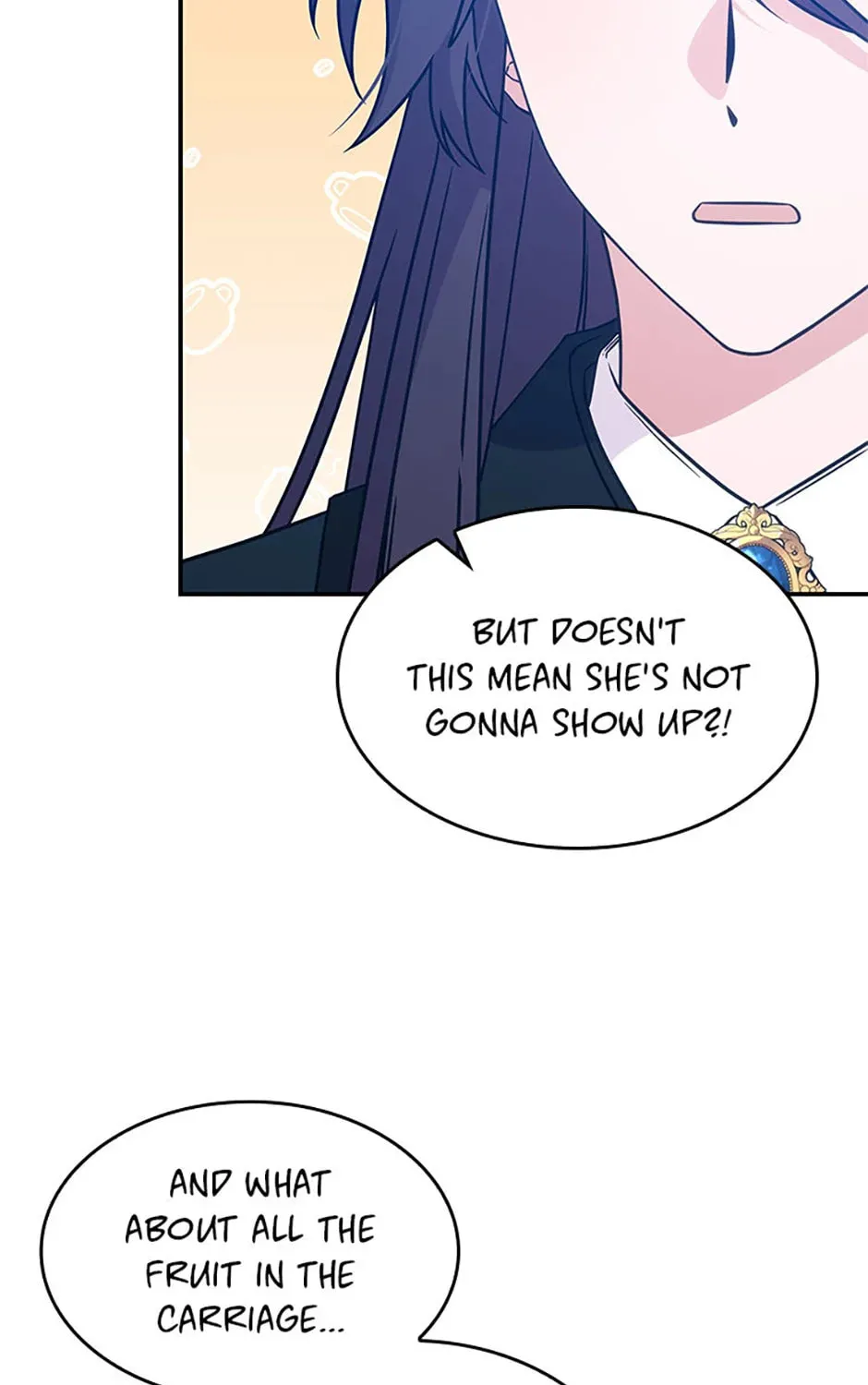 Read Princess Summoning the Monster chapter 19 image 84 on Lezhin