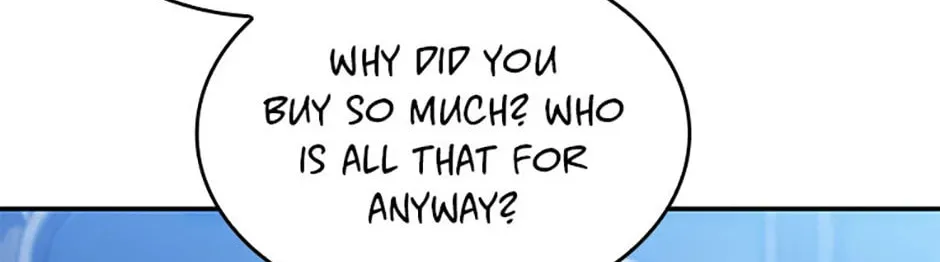 Read Princess Summoning the Monster chapter 19 image 85 on Lezhin