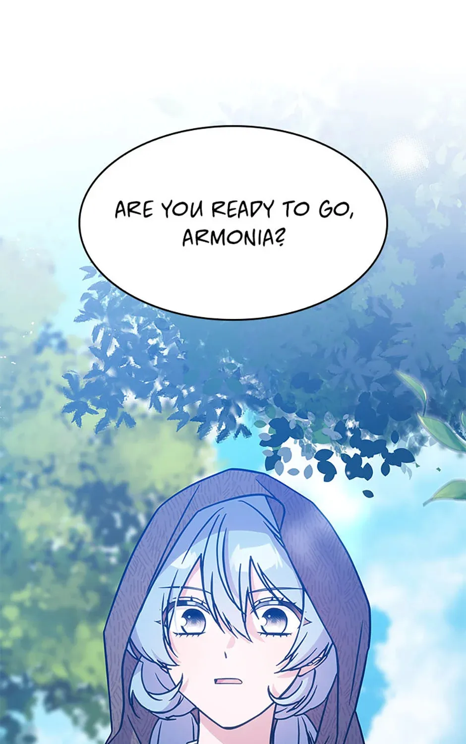 Read Princess Summoning the Monster chapter 19 image 92 on Lezhin