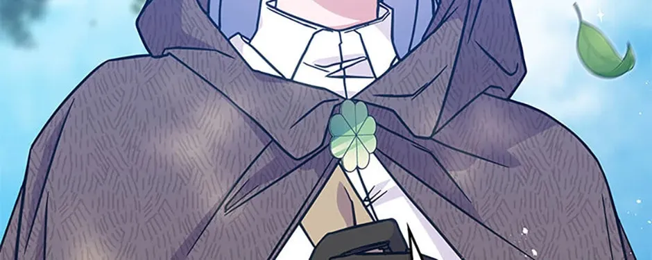 Read Princess Summoning the Monster chapter 19 image 93 on Lezhin