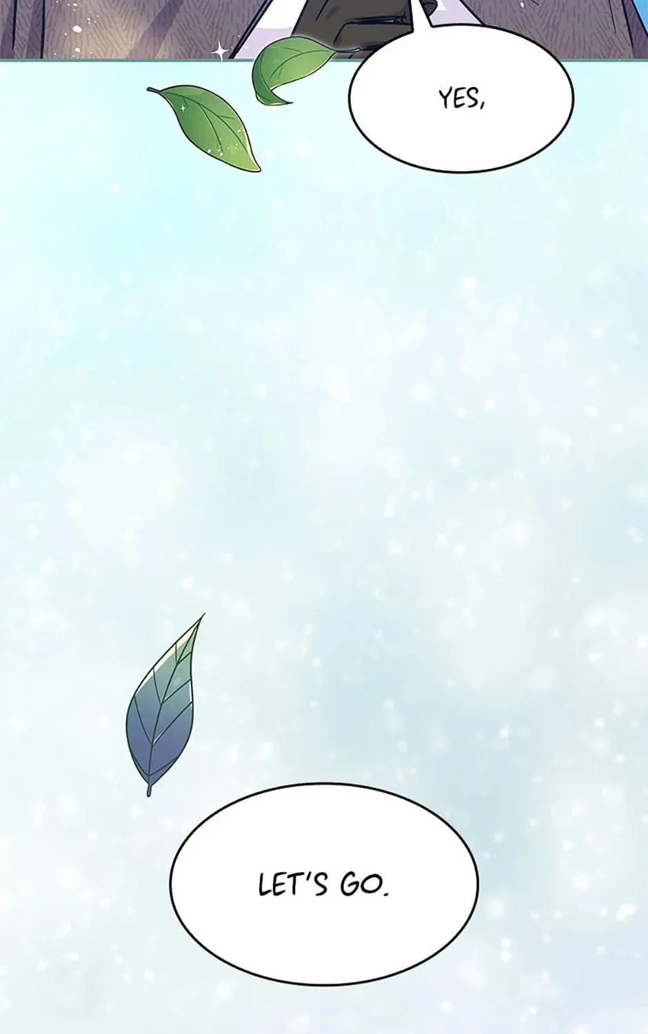 Read Princess Summoning the Monster chapter 19 image 94 on Lezhin