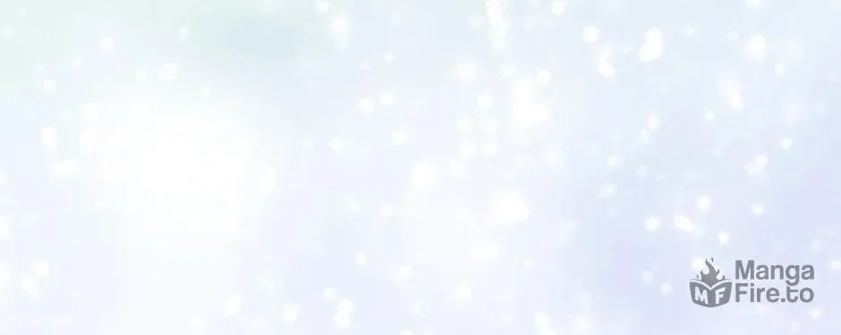 Read Princess Summoning the Monster chapter 19 image 95 on Lezhin