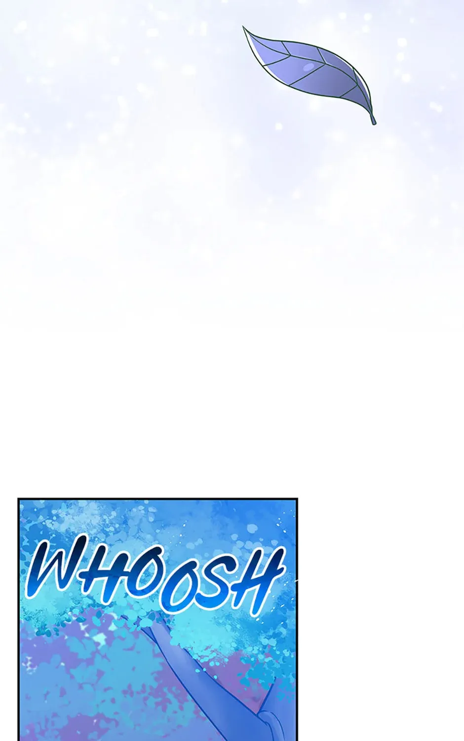 Read Princess Summoning the Monster chapter 19 image 96 on Lezhin