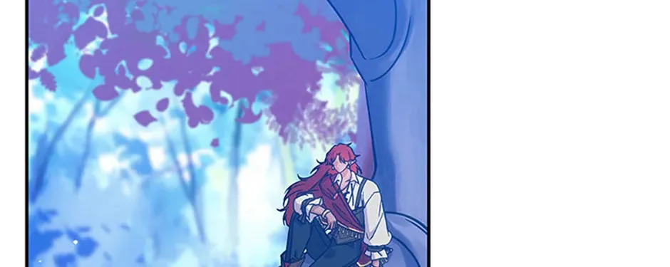 Read Princess Summoning the Monster chapter 19 image 97 on Lezhin