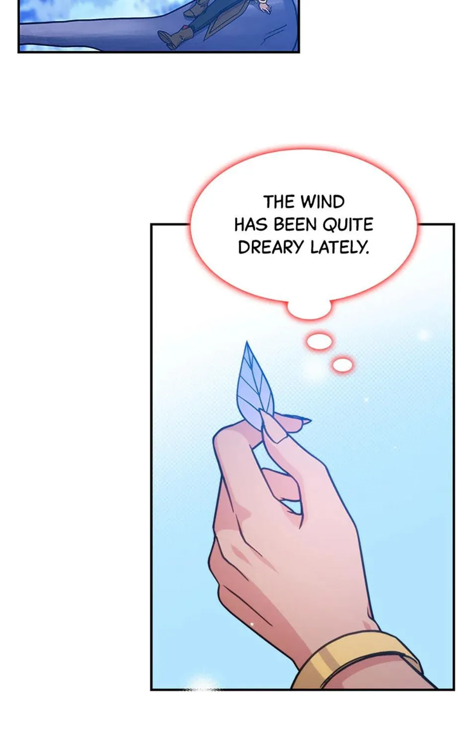 Read Princess Summoning the Monster chapter 19 image 98 on Lezhin