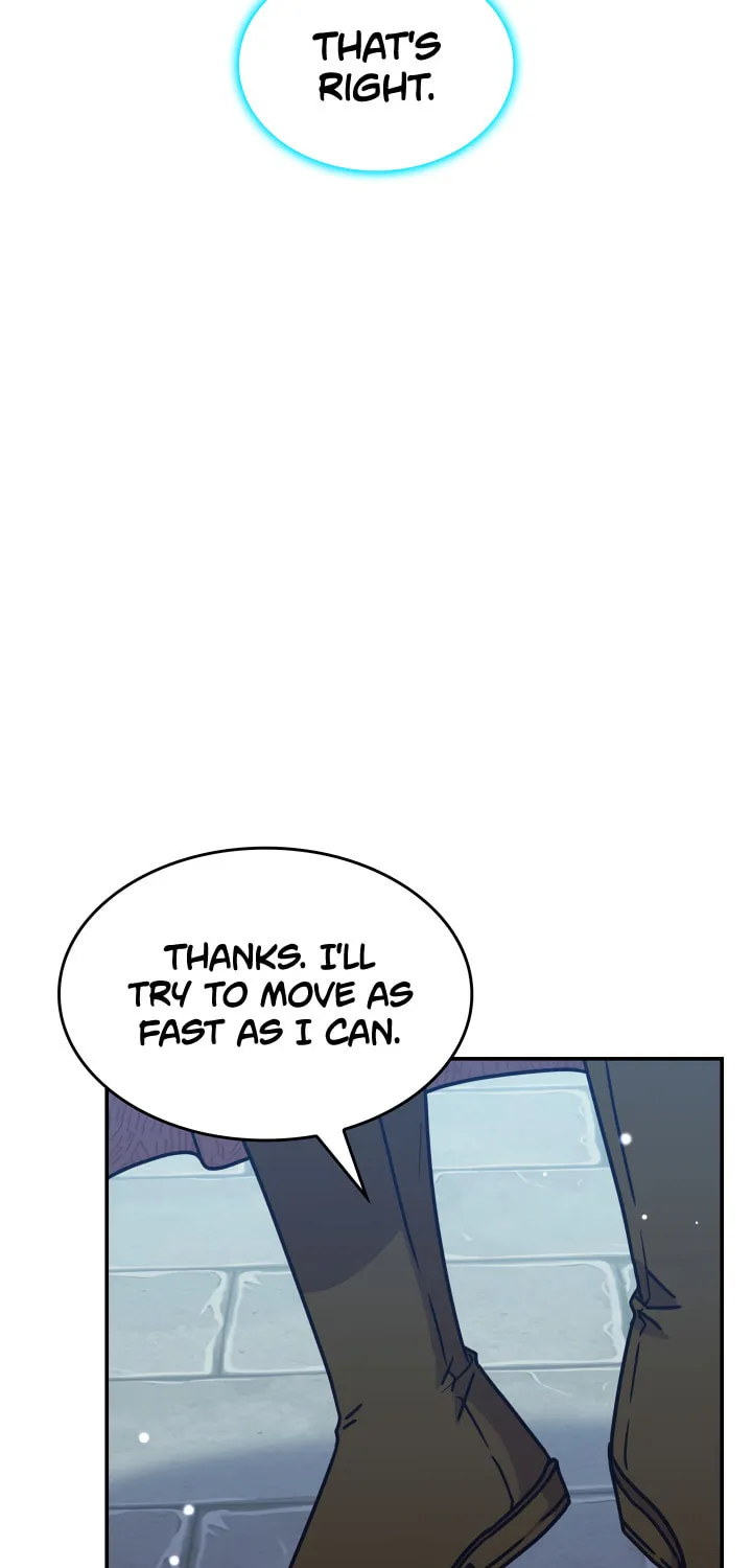 Read Princess Summoning the Monster chapter 2 image 10 on Lezhin
