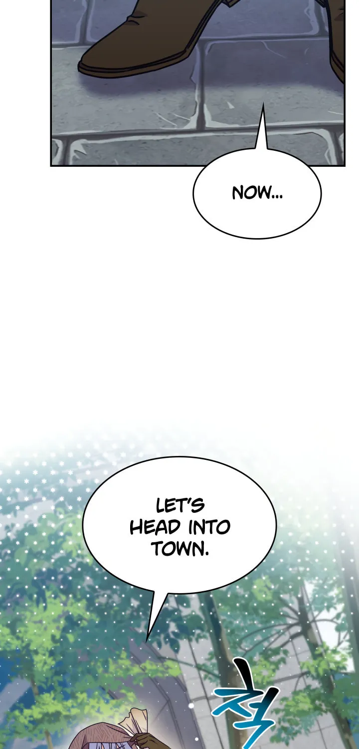 Read Princess Summoning the Monster chapter 2 image 11 on Lezhin