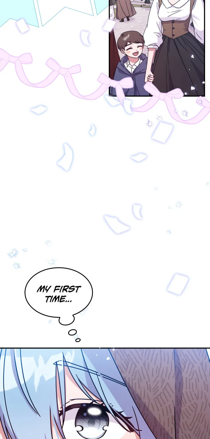 Read Princess Summoning the Monster chapter 2 image 2 on Lezhin