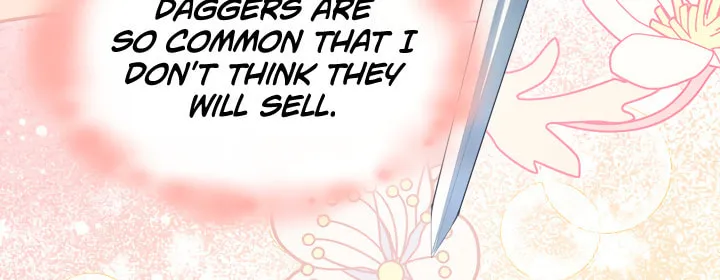 Read Princess Summoning the Monster chapter 2 image 21 on Lezhin