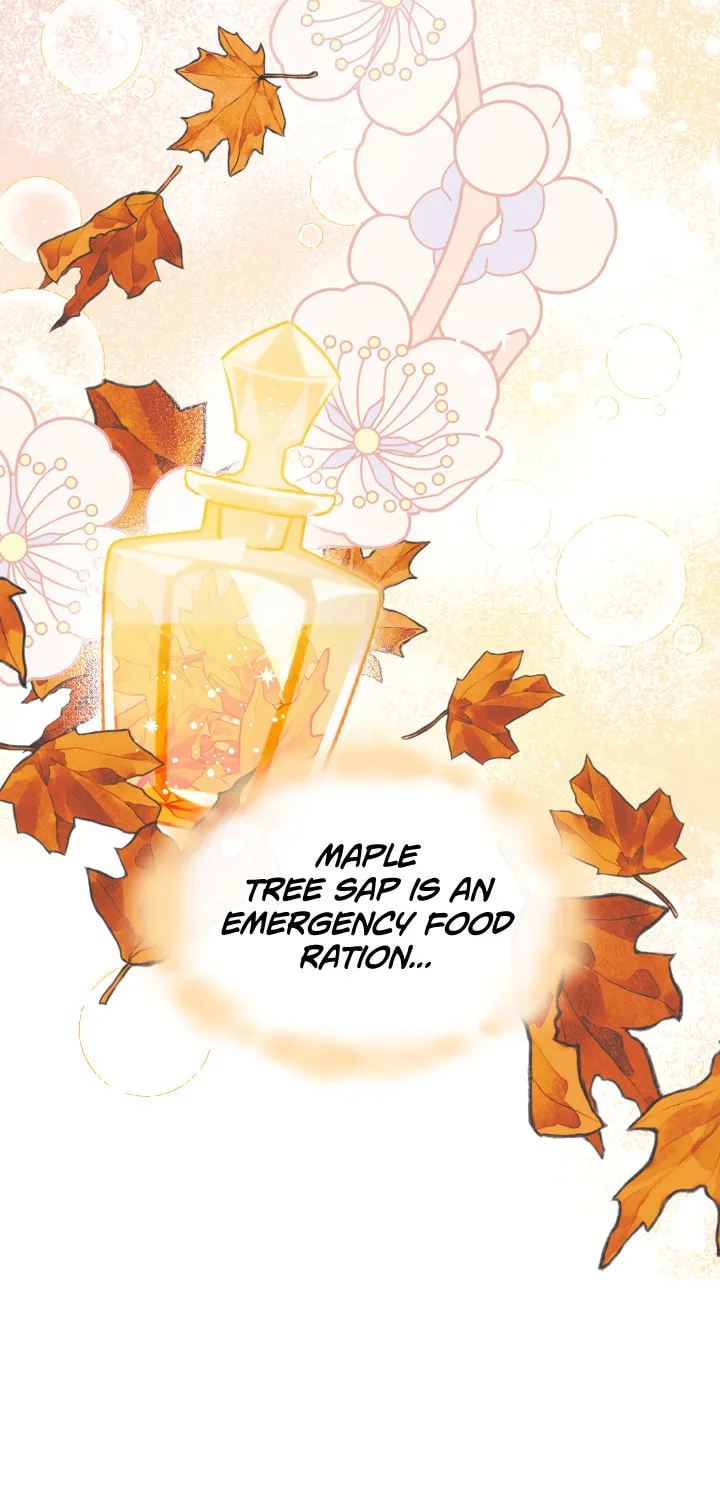Read Princess Summoning the Monster chapter 2 image 22 on Lezhin