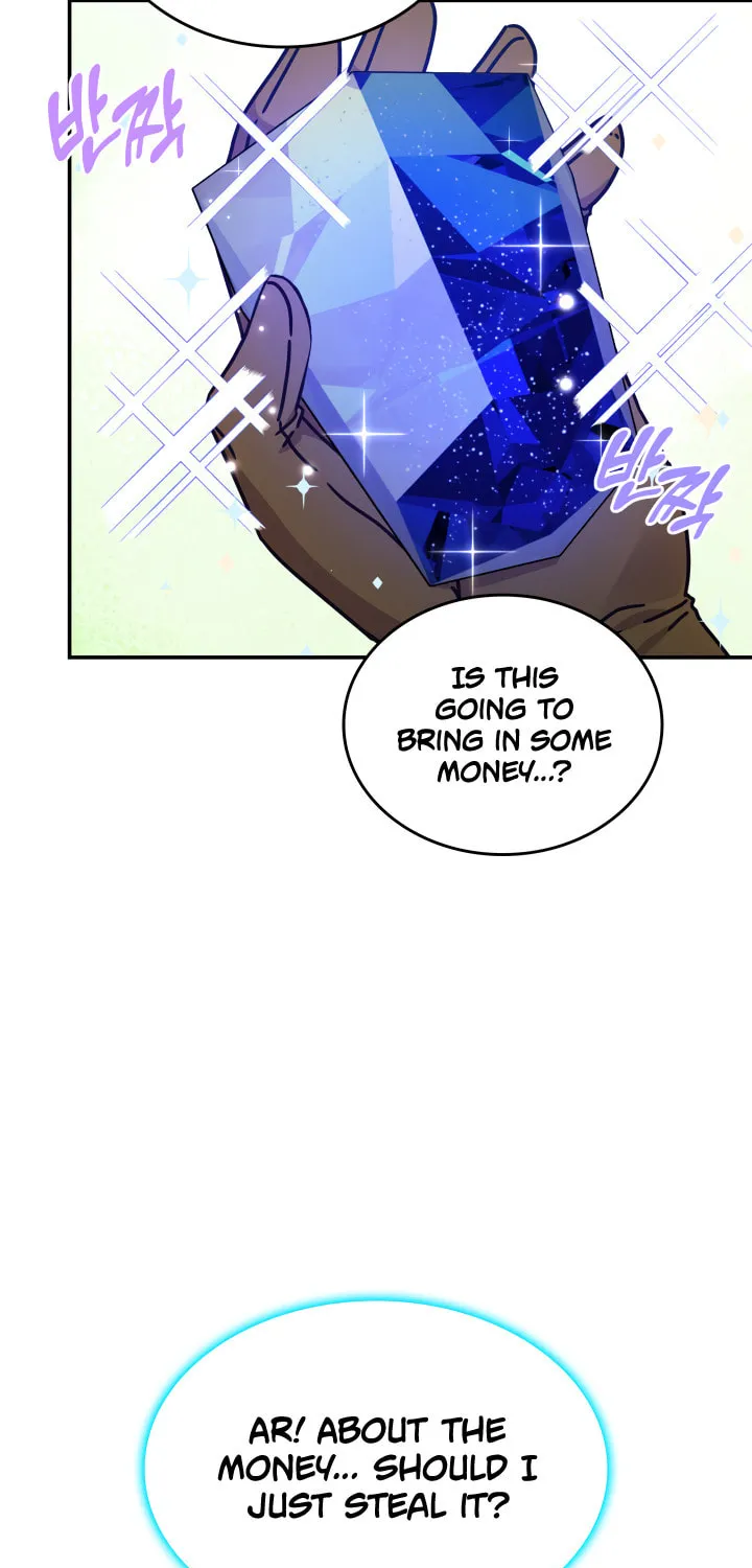 Read Princess Summoning the Monster chapter 2 image 24 on Lezhin