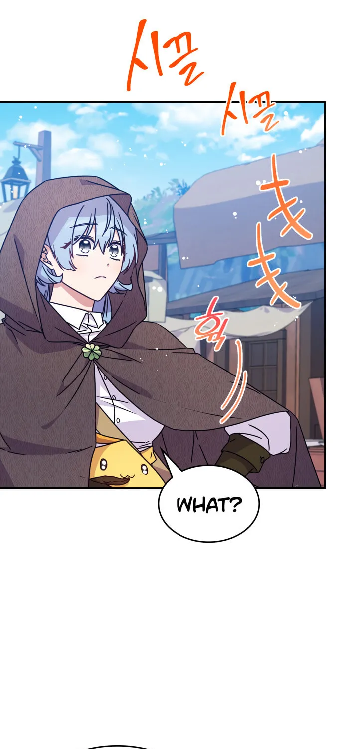 Read Princess Summoning the Monster chapter 2 image 26 on Lezhin