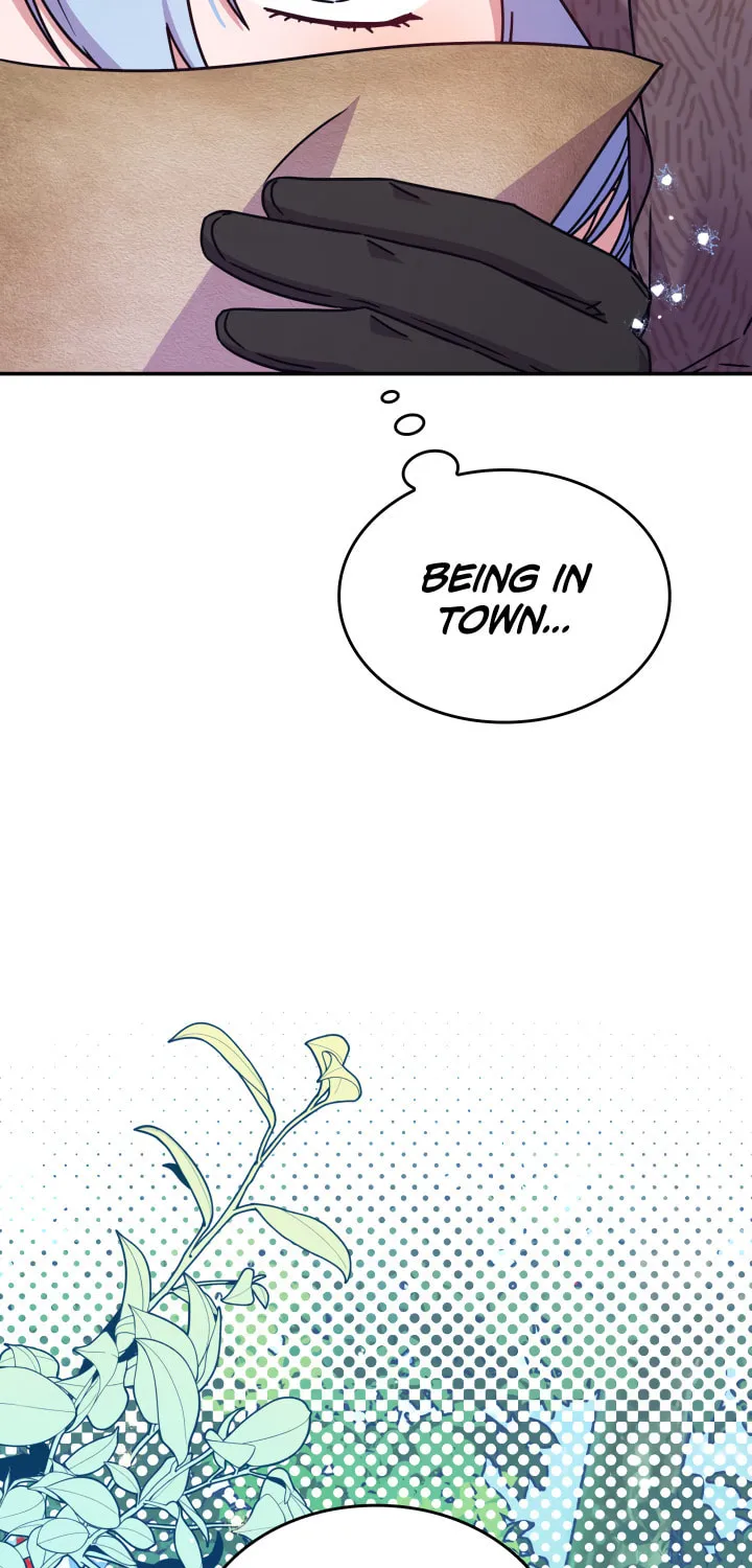 Read Princess Summoning the Monster chapter 2 image 3 on Lezhin