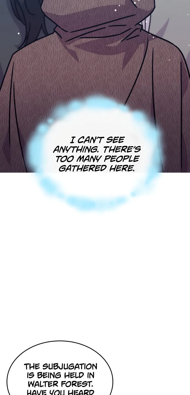 Read Princess Summoning the Monster chapter 2 image 30 on Lezhin