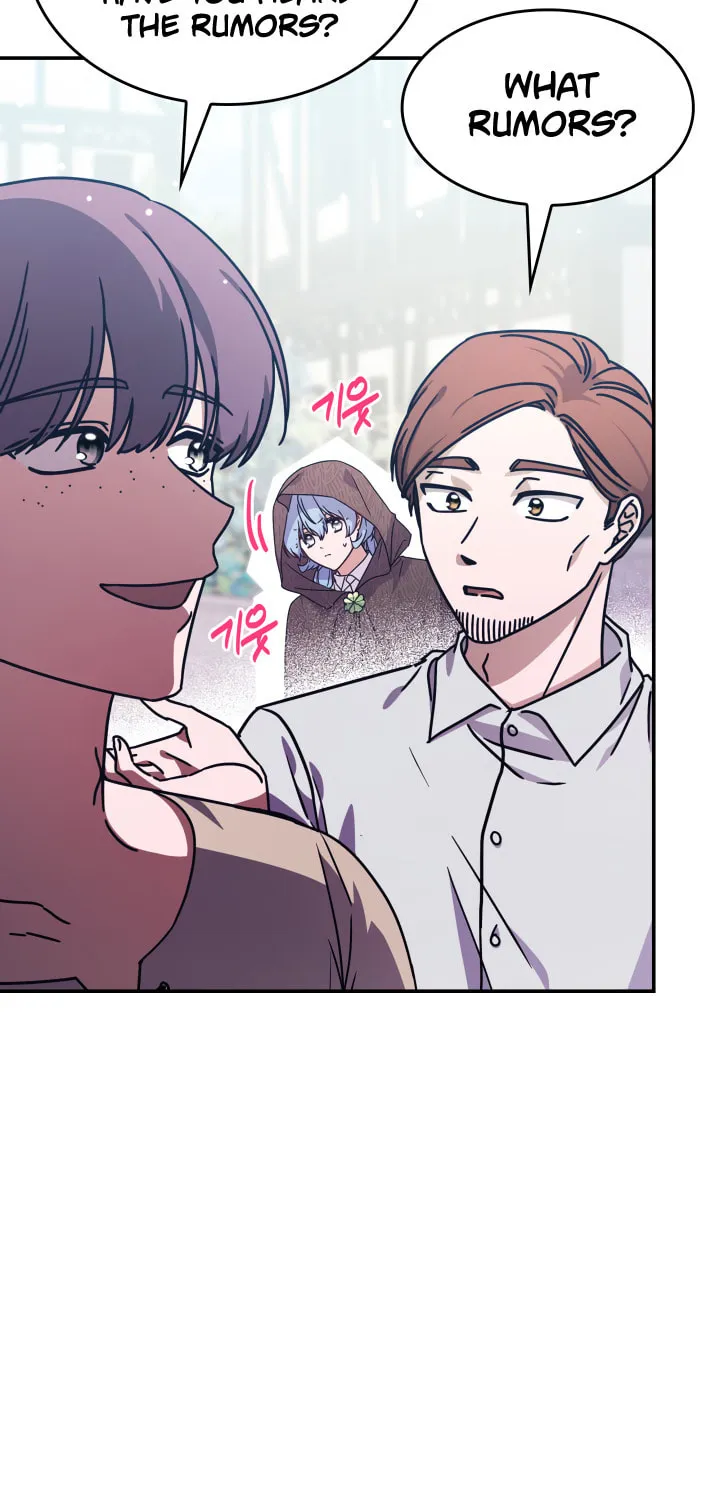 Read Princess Summoning the Monster chapter 2 image 31 on Lezhin