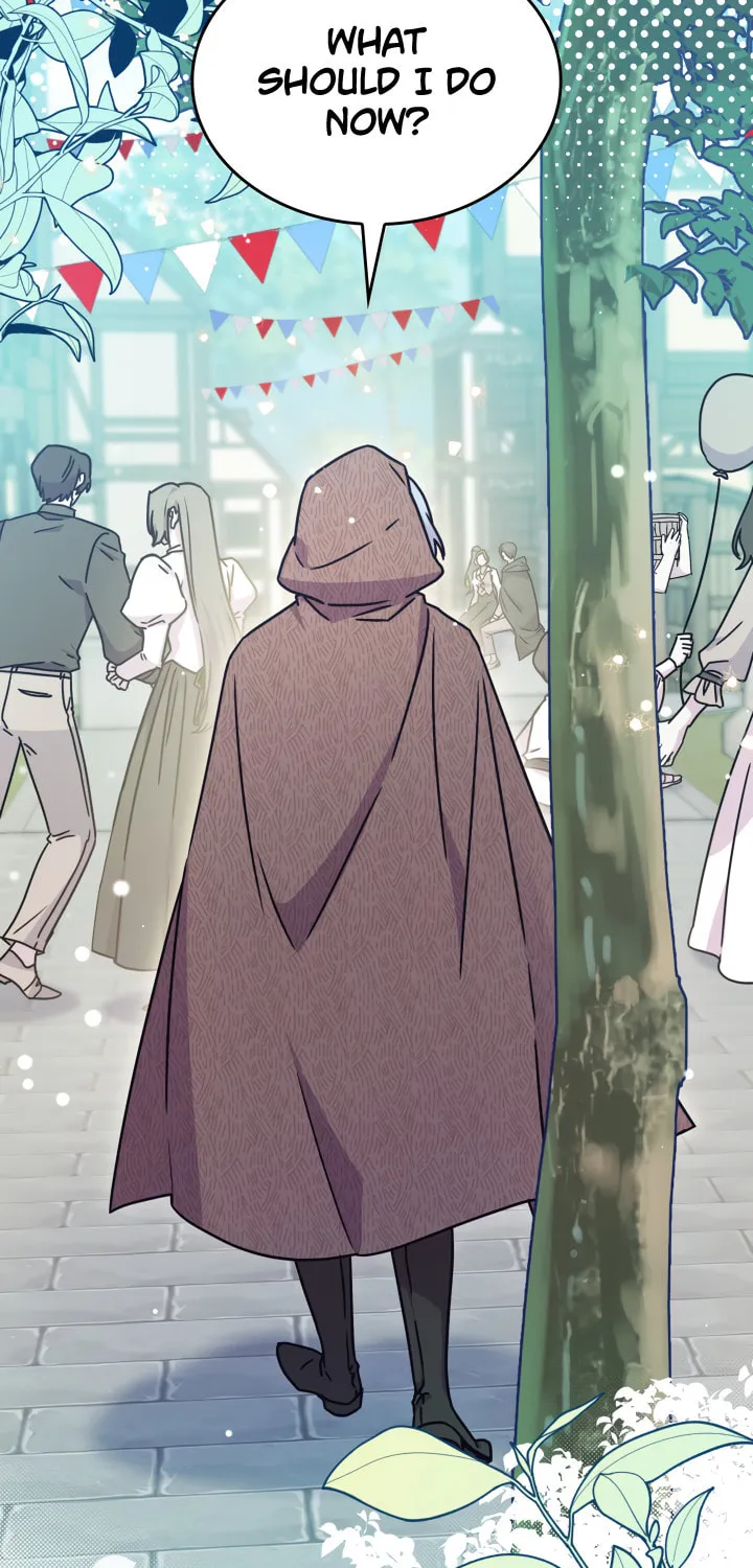 Read Princess Summoning the Monster chapter 2 image 4 on Lezhin