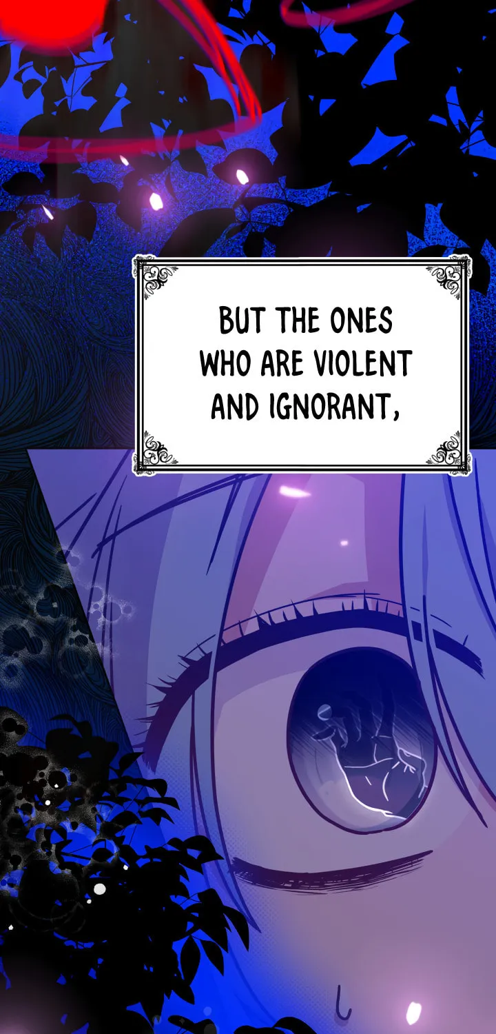 Read Princess Summoning the Monster chapter 2 image 40 on Lezhin