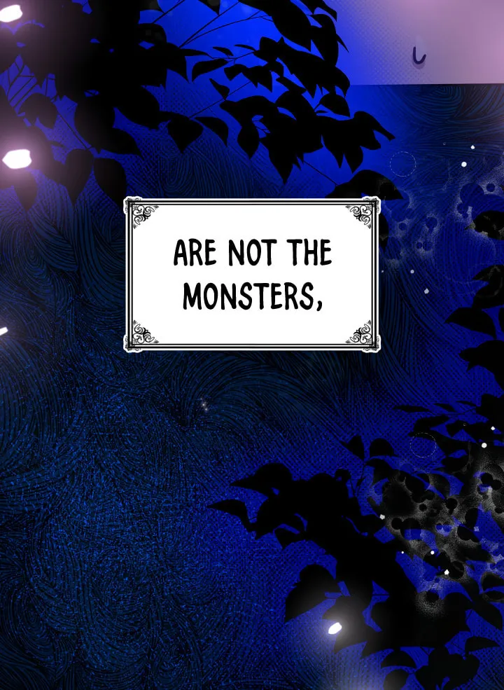 Read Princess Summoning the Monster chapter 2 image 41 on Lezhin
