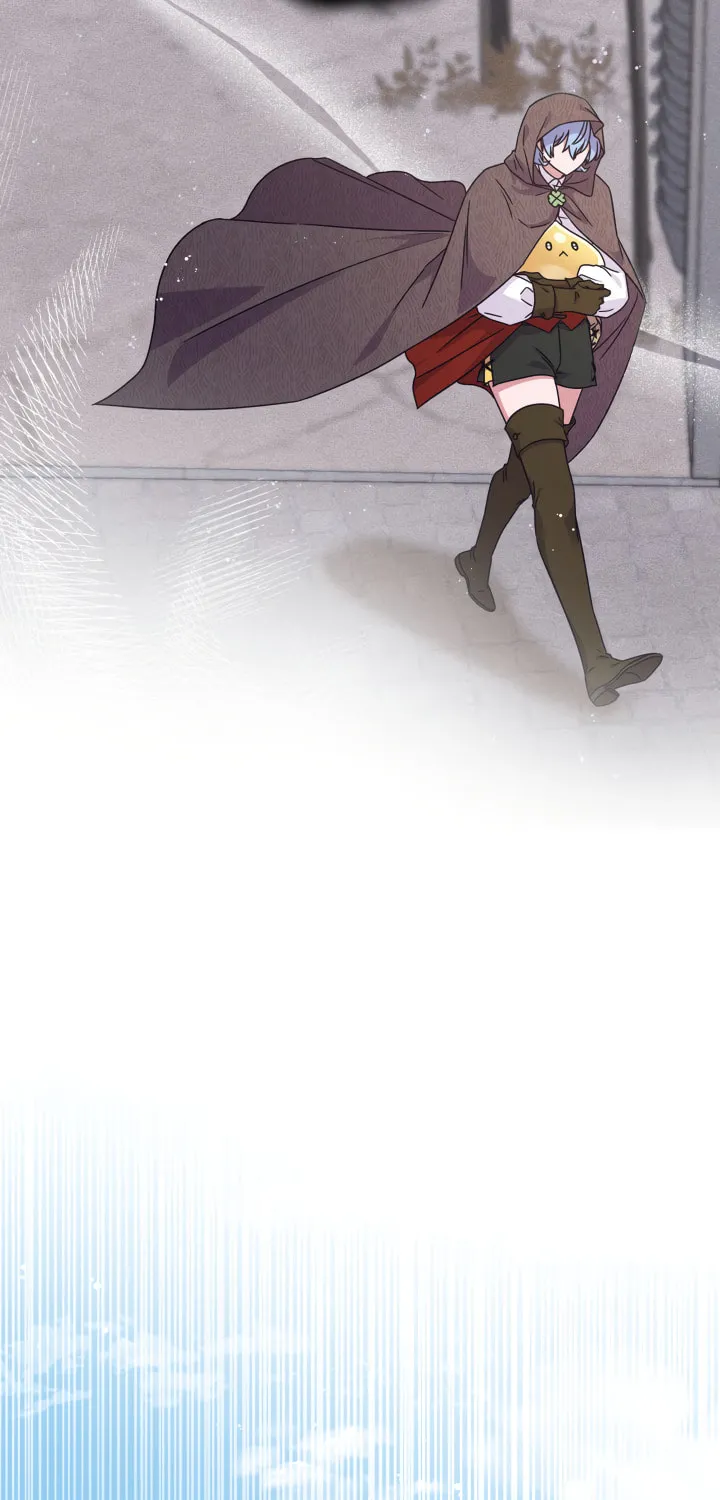 Read Princess Summoning the Monster chapter 2 image 46 on Lezhin