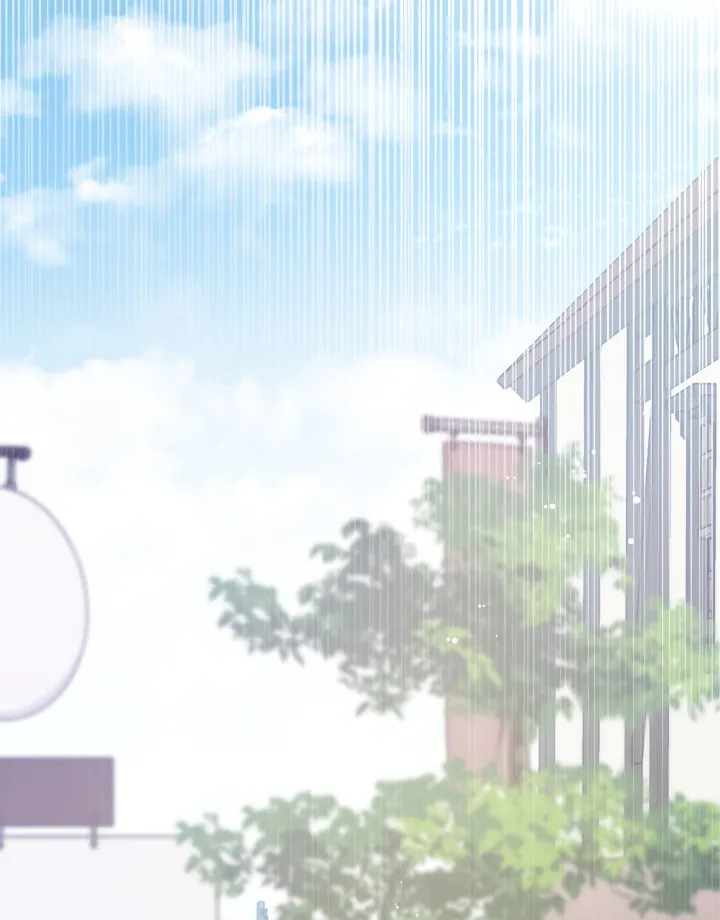 Read Princess Summoning the Monster chapter 2 image 47 on Lezhin