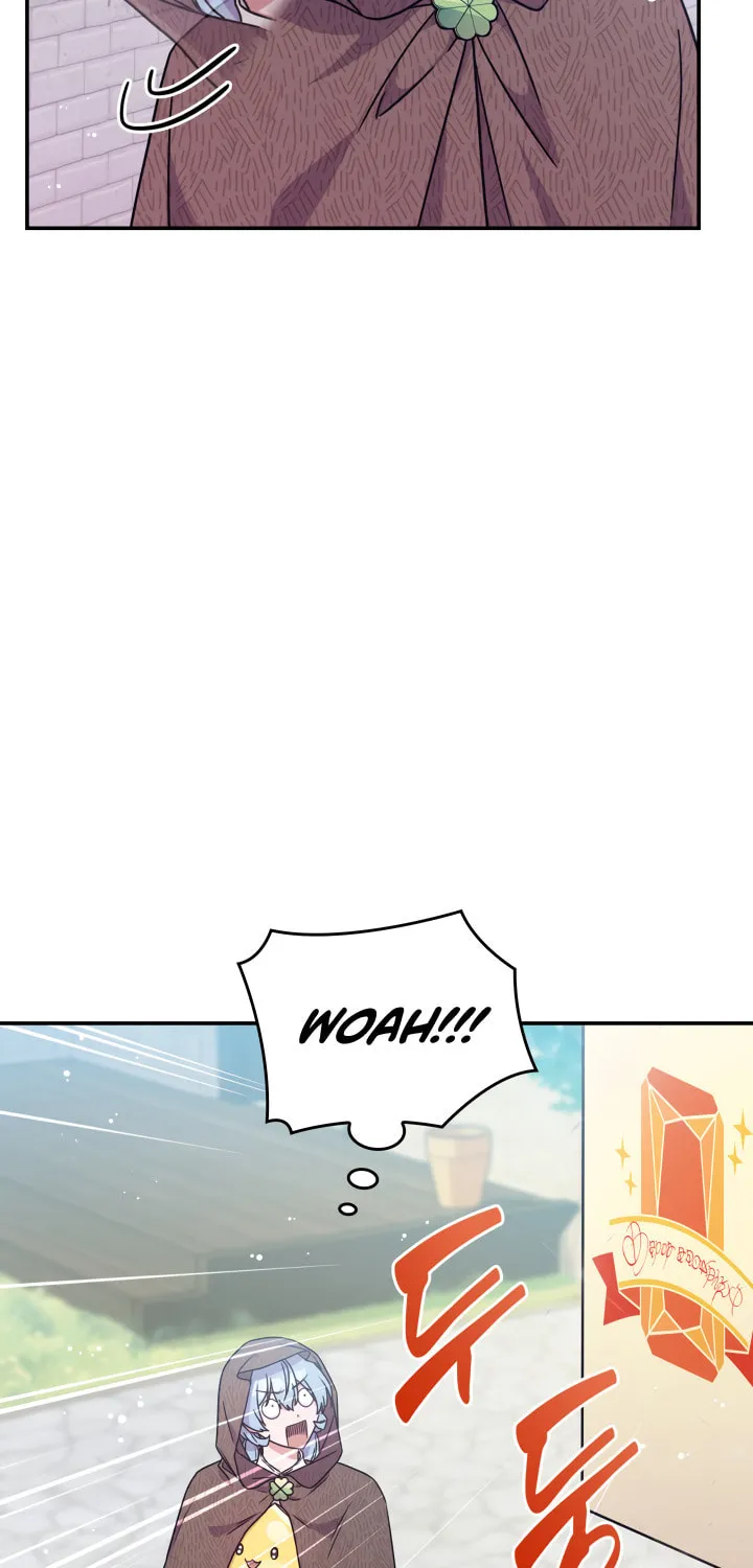 Read Princess Summoning the Monster chapter 2 image 49 on Lezhin
