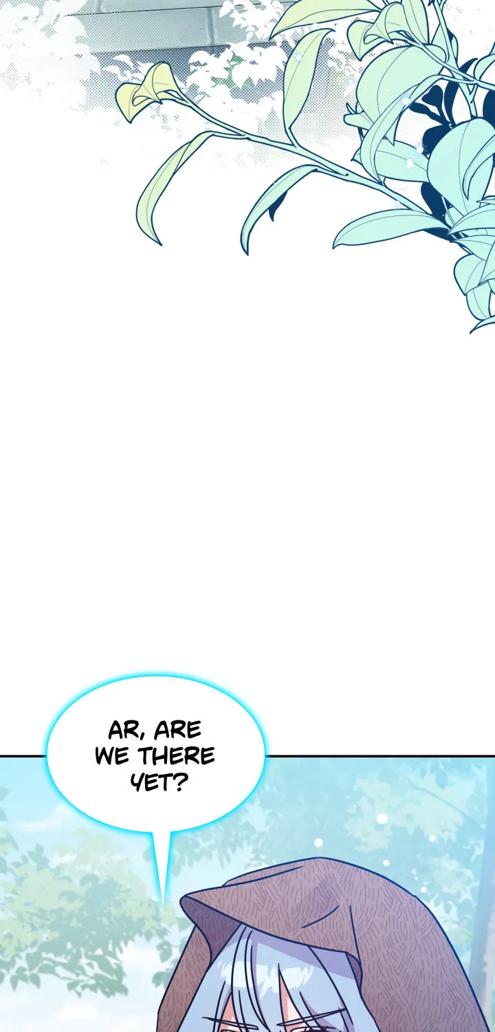 Read Princess Summoning the Monster chapter 2 image 5 on Lezhin