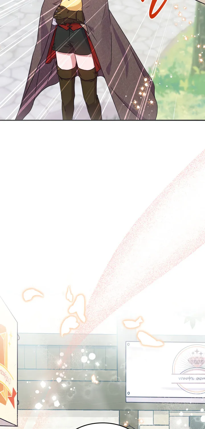 Read Princess Summoning the Monster chapter 2 image 50 on Lezhin