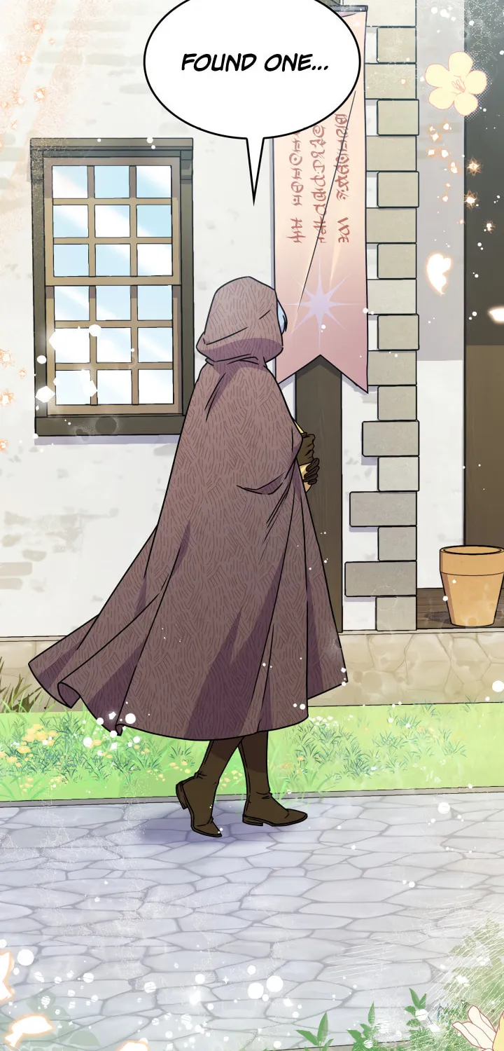 Read Princess Summoning the Monster chapter 2 image 51 on Lezhin