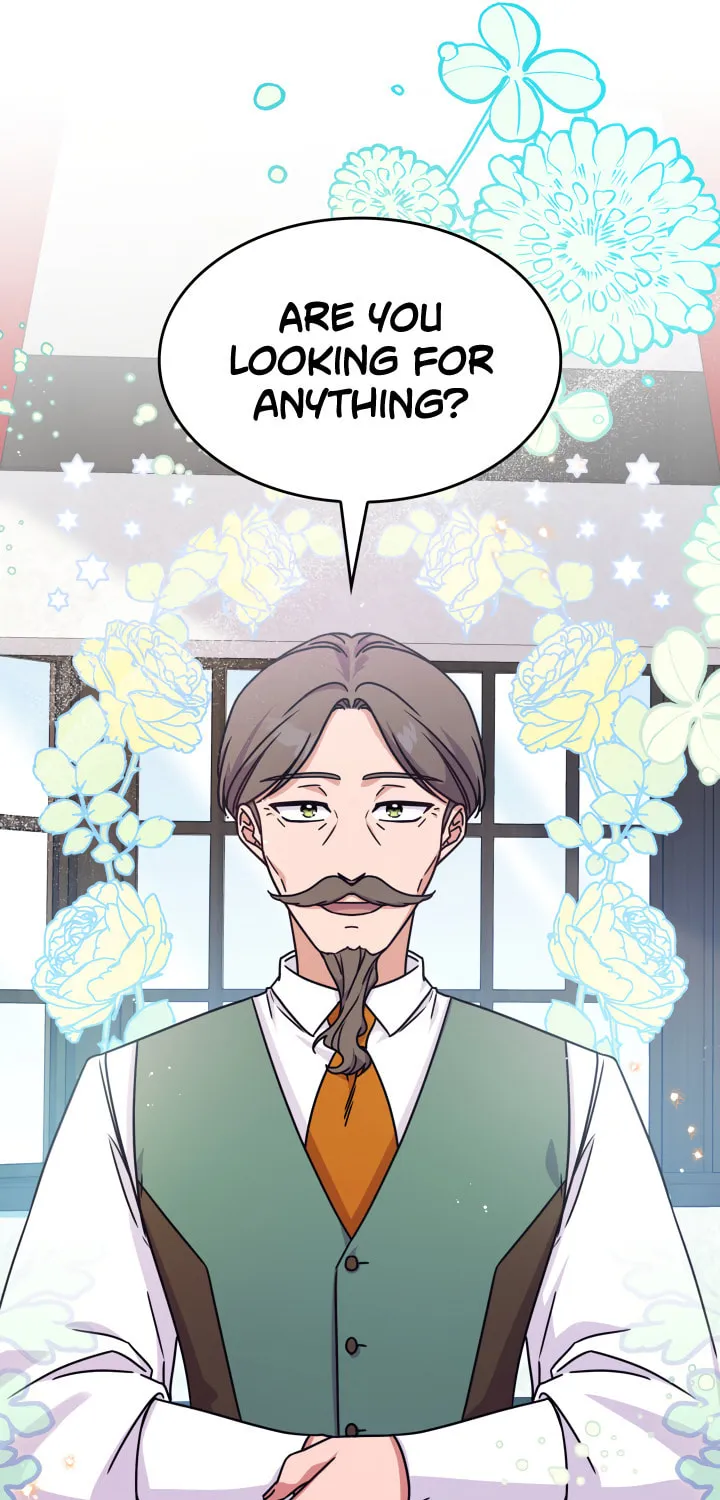 Read Princess Summoning the Monster chapter 2 image 55 on Lezhin