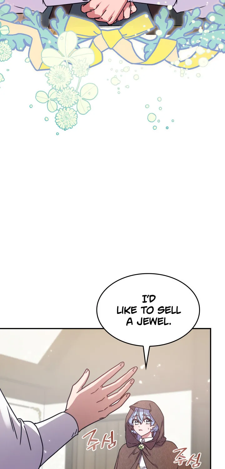 Read Princess Summoning the Monster chapter 2 image 56 on Lezhin